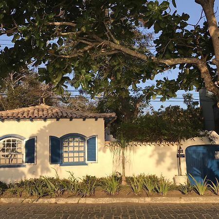 Búzios Casa Amor Do Mar מראה חיצוני תמונה