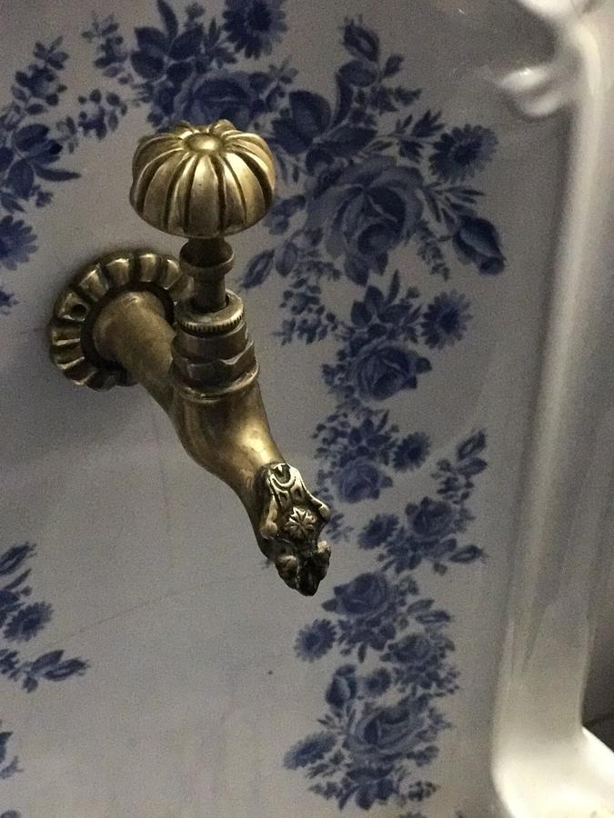 Búzios Casa Amor Do Mar מראה חיצוני תמונה