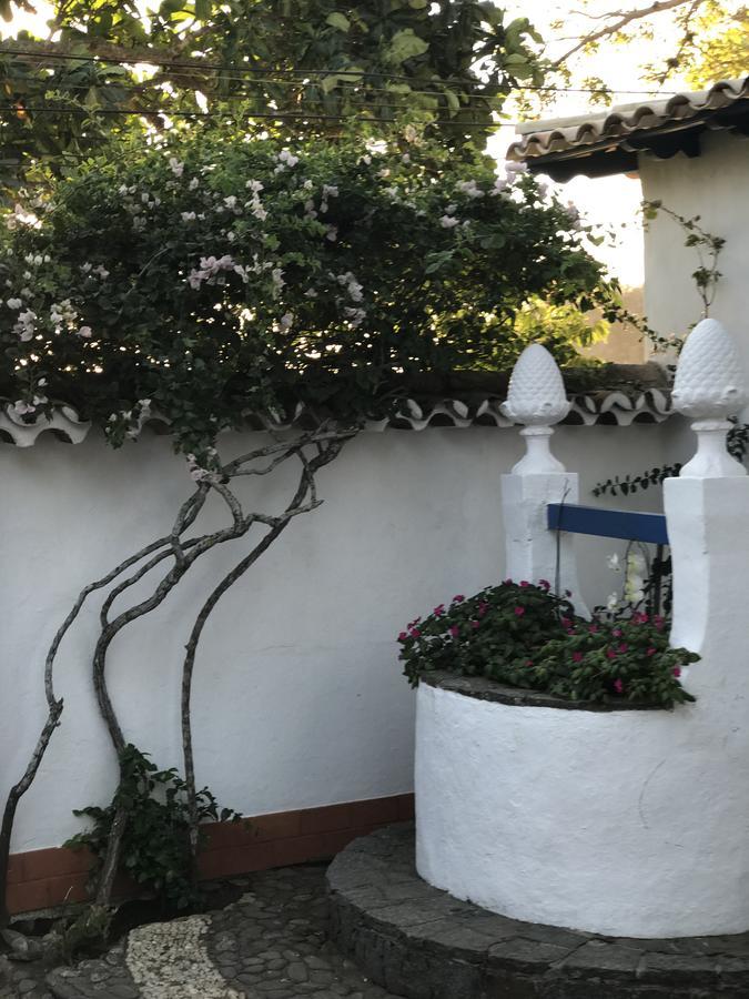 Búzios Casa Amor Do Mar מראה חיצוני תמונה