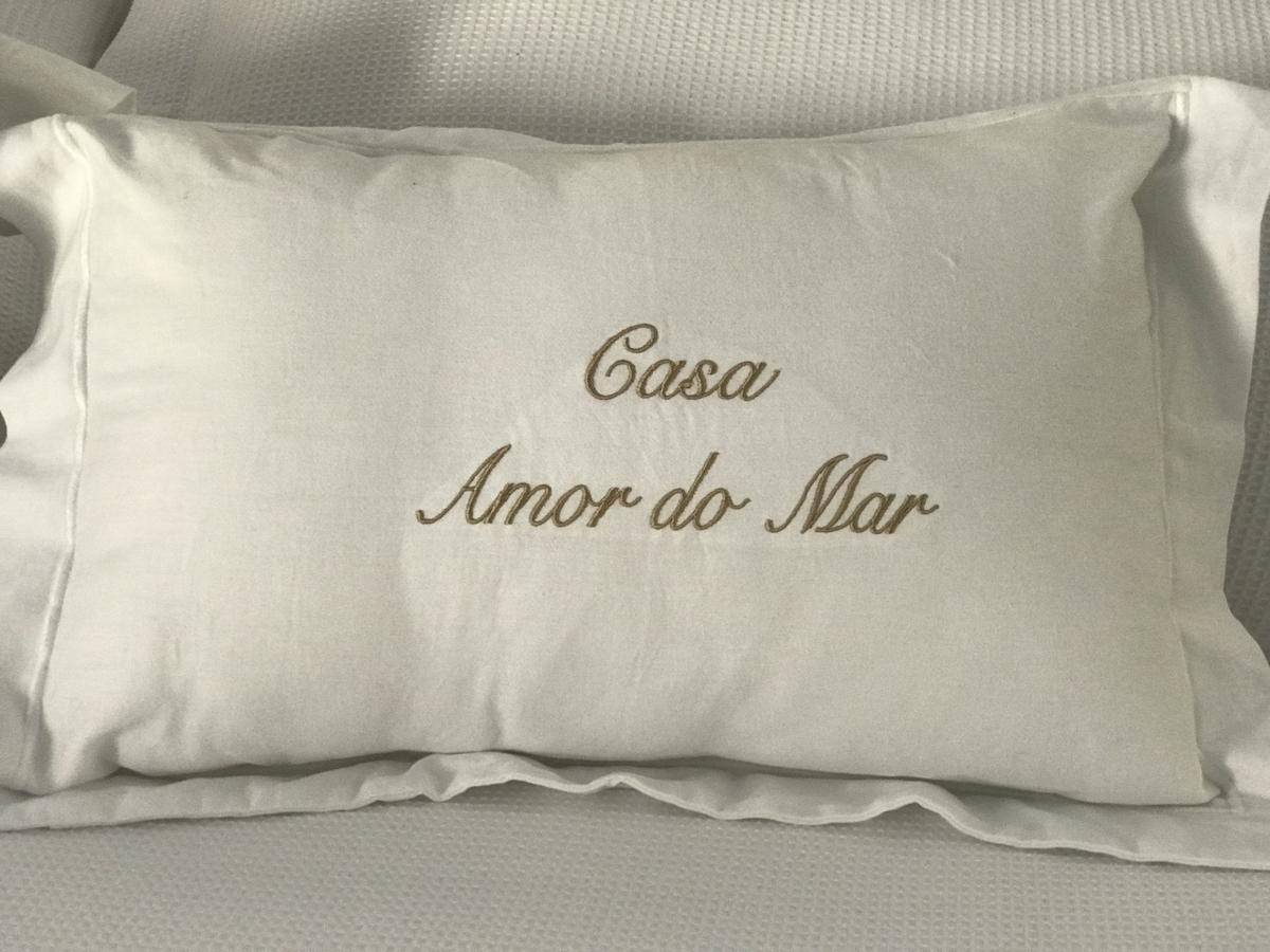 Búzios Casa Amor Do Mar מראה חיצוני תמונה