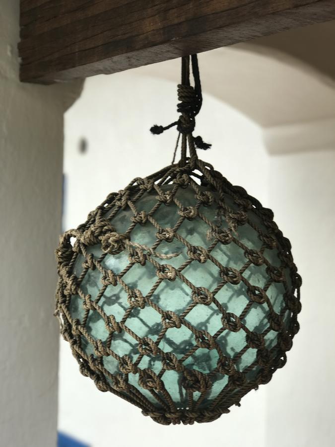 Búzios Casa Amor Do Mar מראה חיצוני תמונה