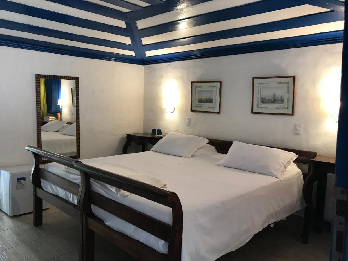 Búzios Casa Amor Do Mar מראה חיצוני תמונה
